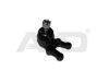 AYD 9201246 Ball Joint